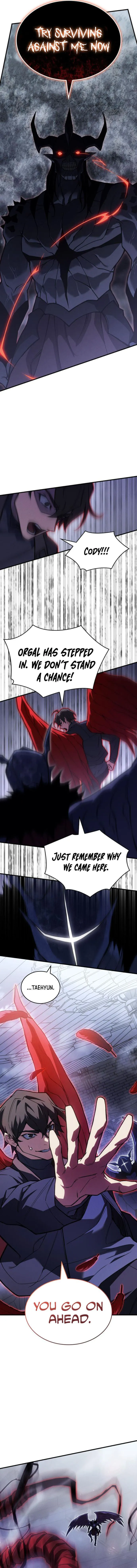Page 17 of Chapter 89