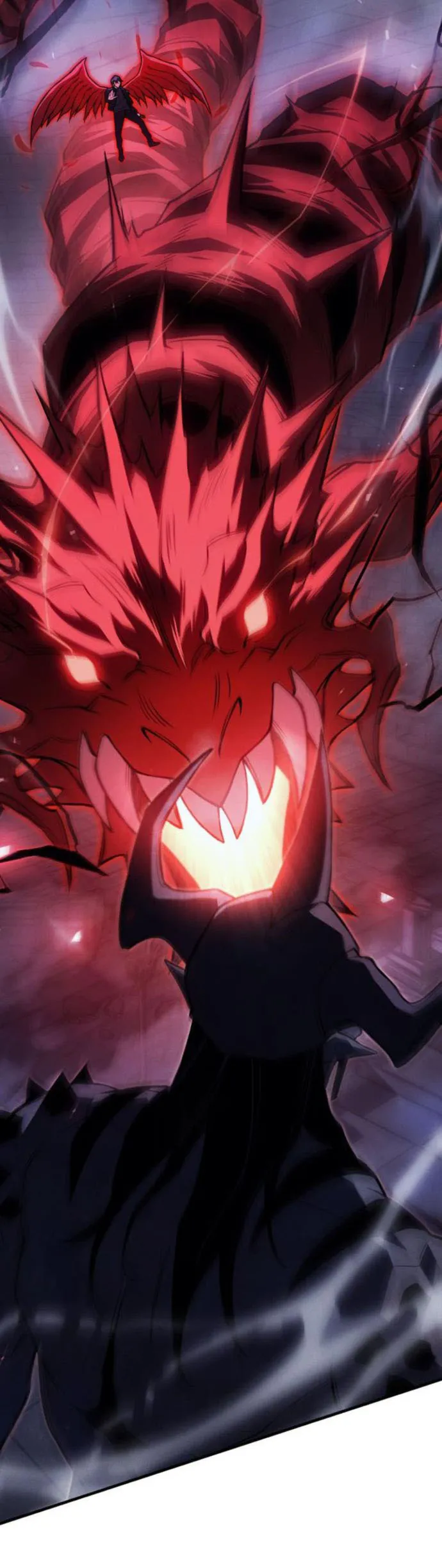 Page 18 of Chapter 89