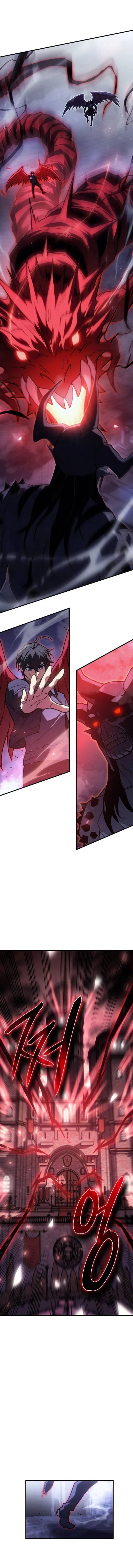 Page 1 of Chapter 90