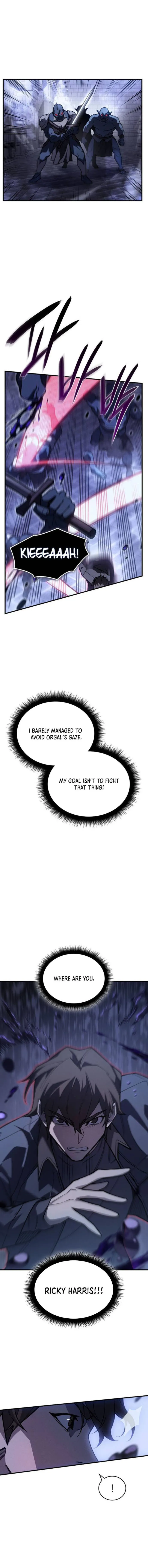 Page 2 of Chapter 90