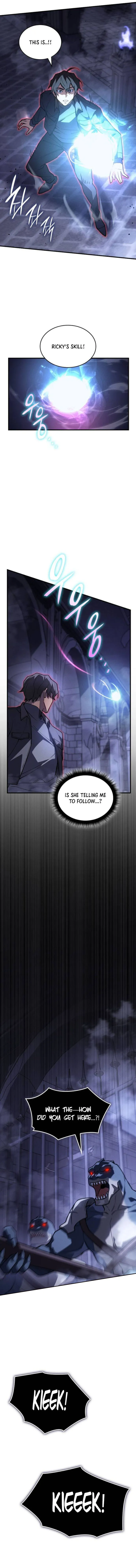 Page 3 of Chapter 90