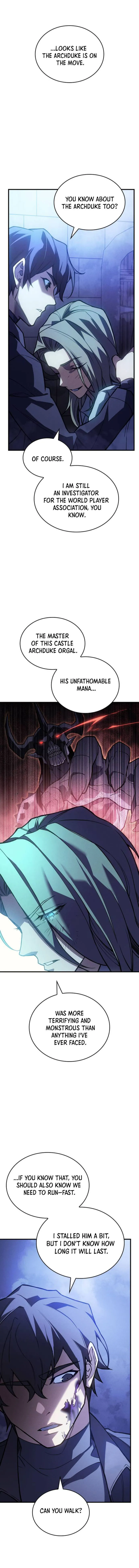 Page 6 of Chapter 90