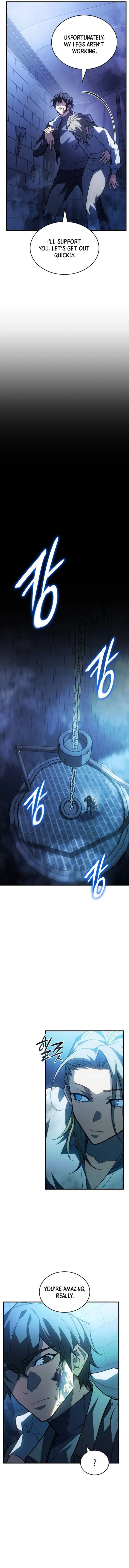 Page 7 of Chapter 90