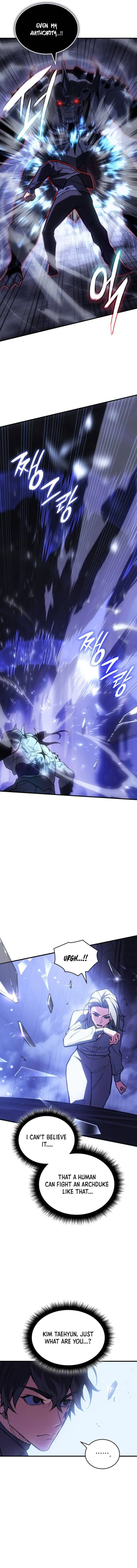 Page 16 of Chapter 90