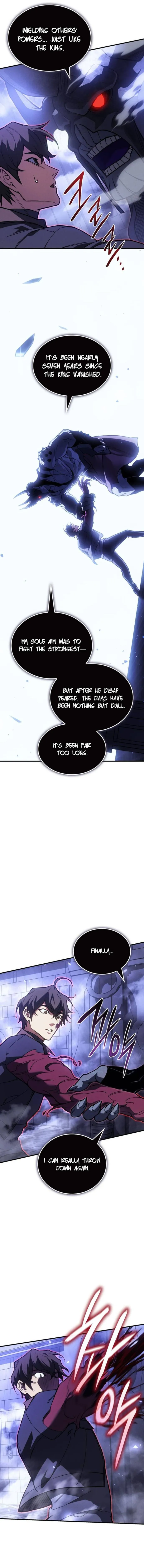 Page 18 of Chapter 90