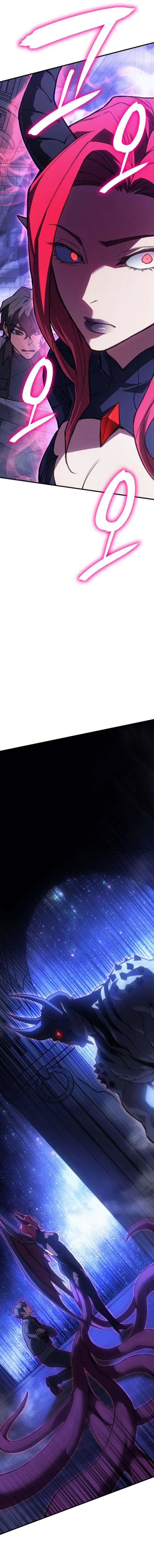 Page 23 of Chapter 90