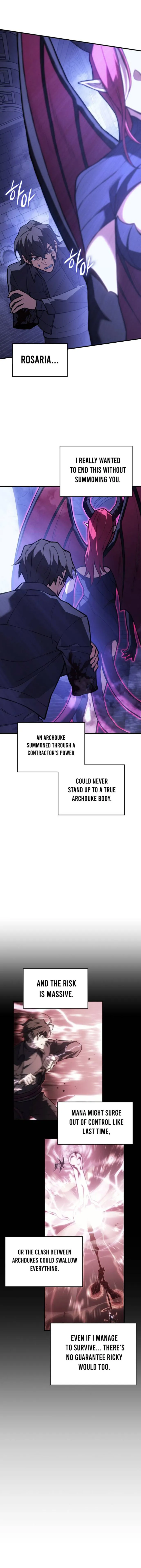 Page 1 of Chapter 91