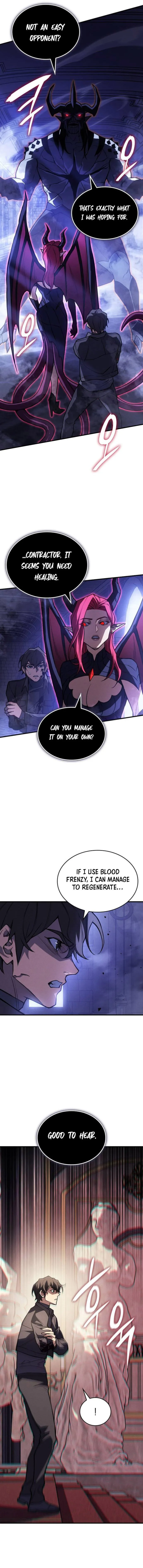 Page 3 of Chapter 91