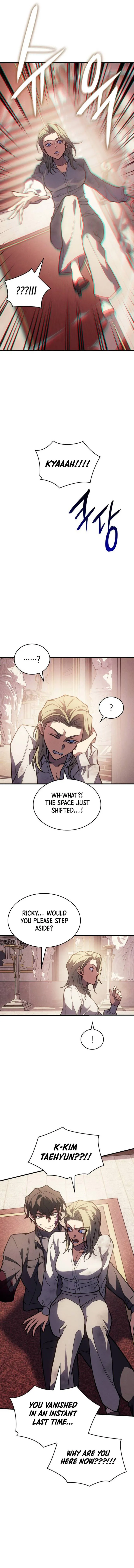Page 5 of Chapter 91