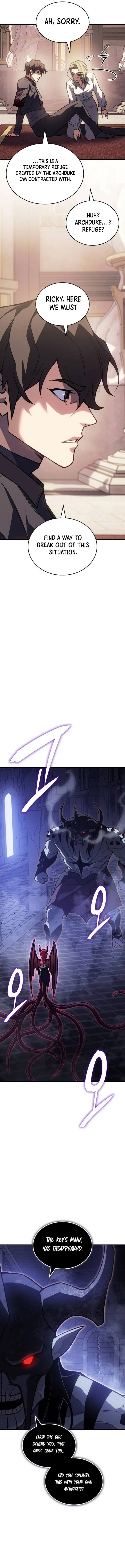 Page 6 of Chapter 91