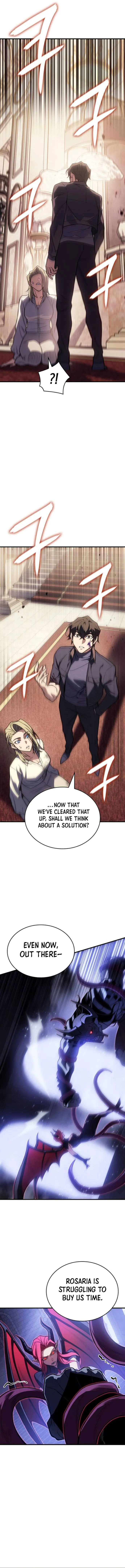 Page 11 of Chapter 91