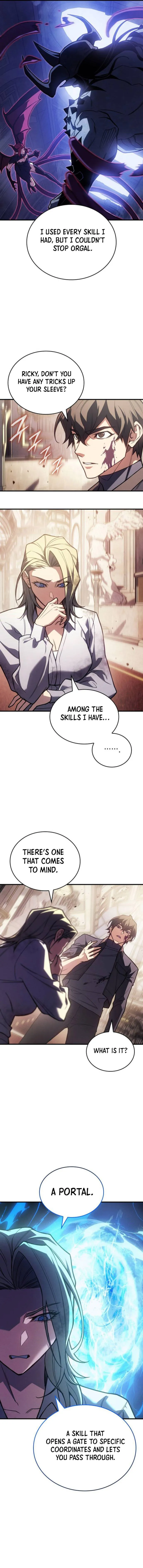 Page 12 of Chapter 91