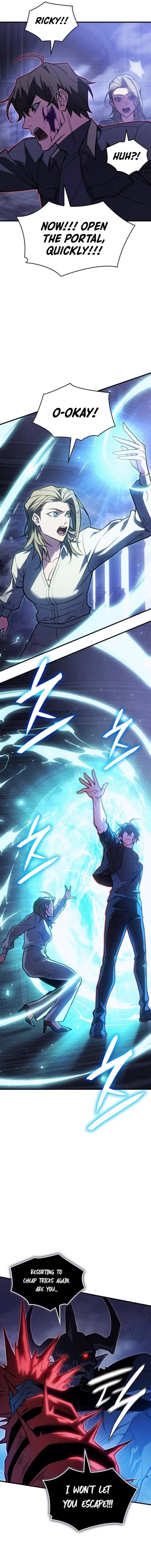 Page 18 of Chapter 91