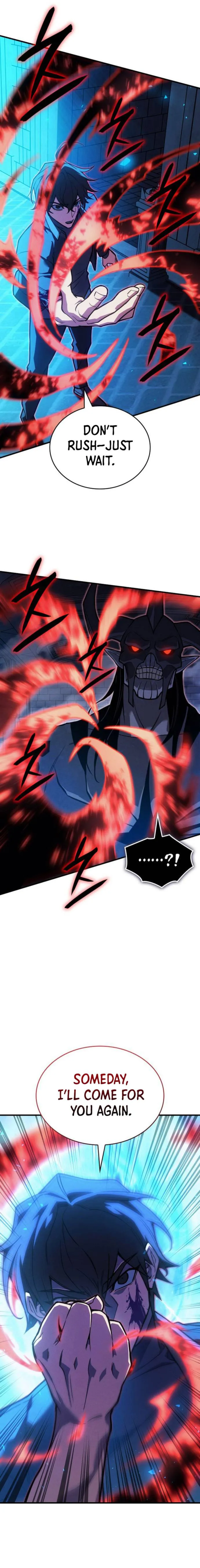 Page 19 of Chapter 91