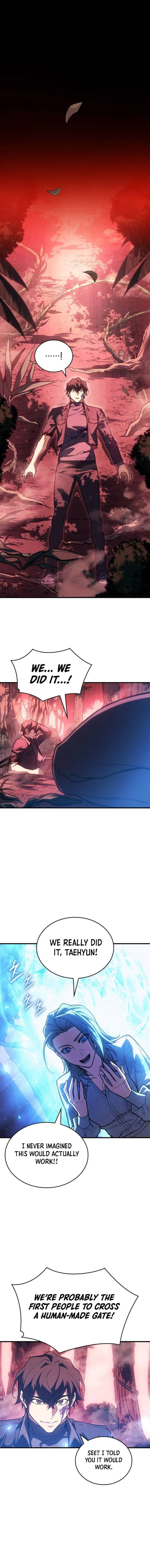 Page 21 of Chapter 91