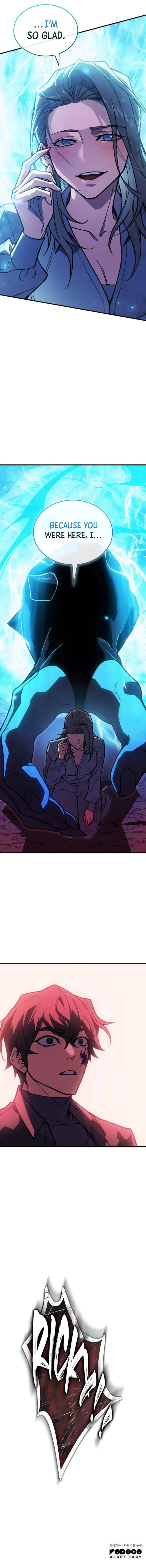 Page 22 of Chapter 91