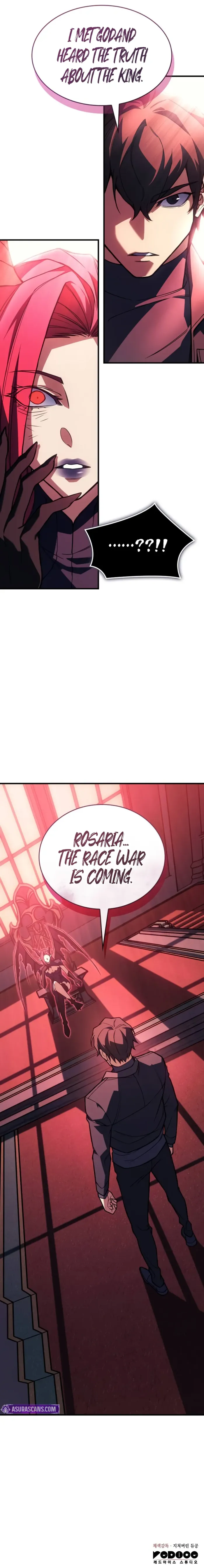Page 15 of Chapter 95