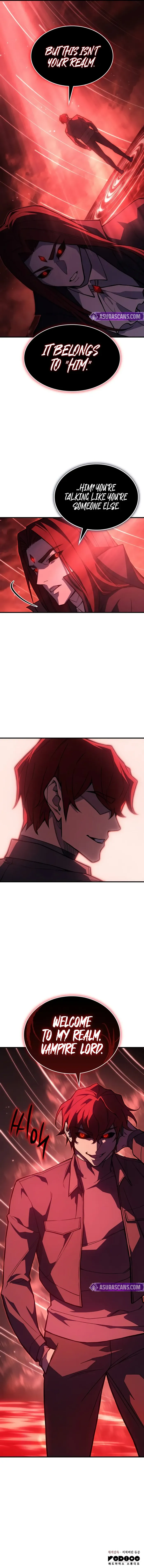 Page 14 of Chapter 98