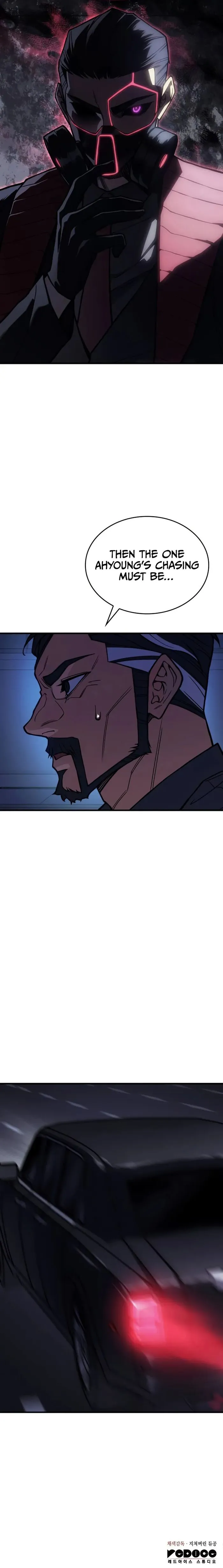 Page 15 of Chapter 99