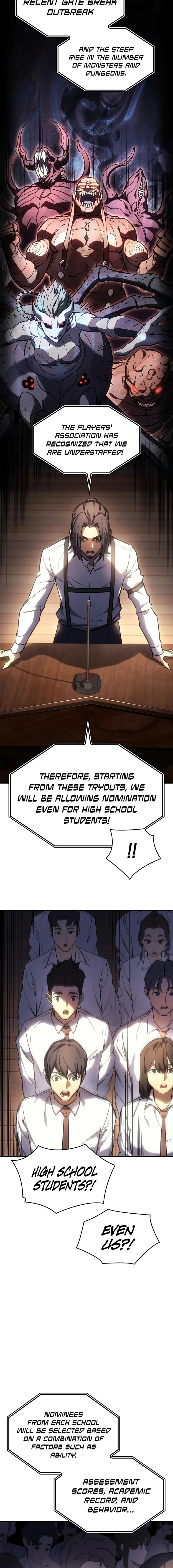 Page 2 of Chapter 9