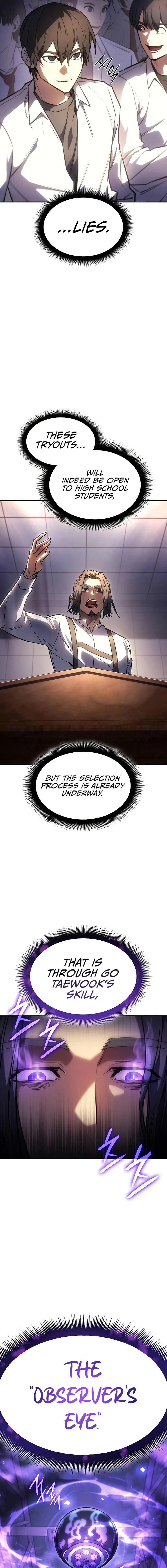 Page 3 of Chapter 9