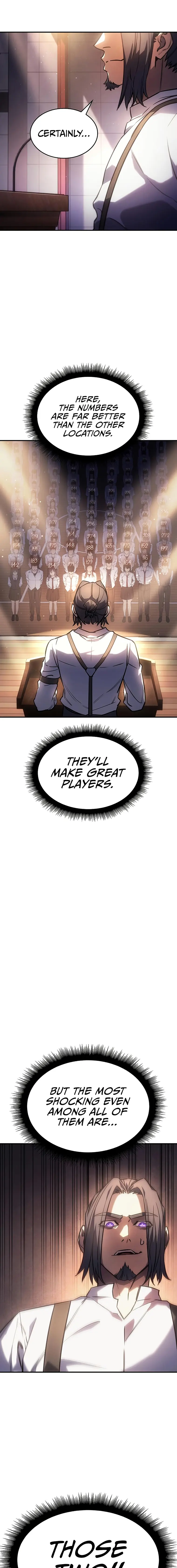 Page 5 of Chapter 9