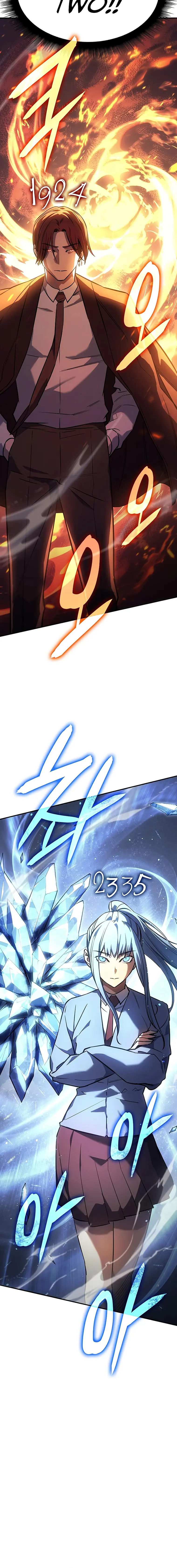 Page 6 of Chapter 9