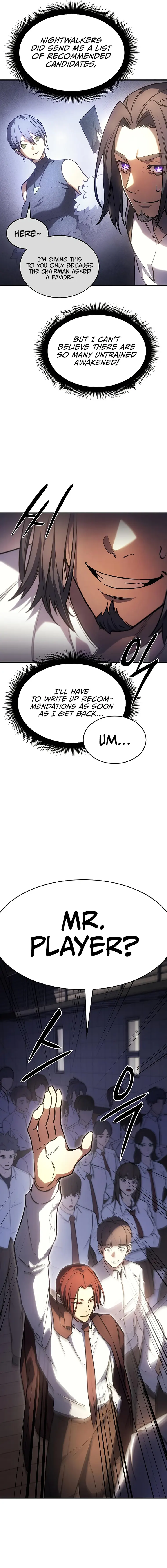 Page 7 of Chapter 9