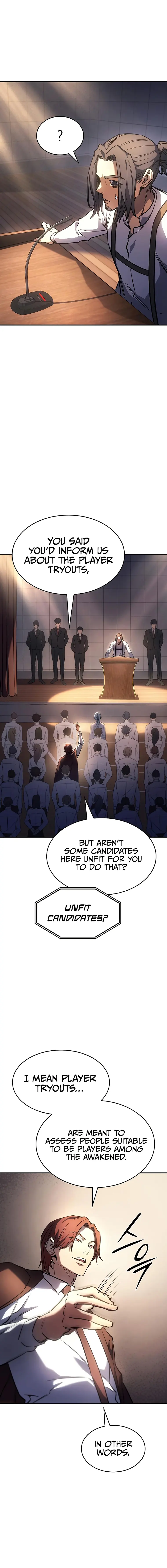 Page 8 of Chapter 9
