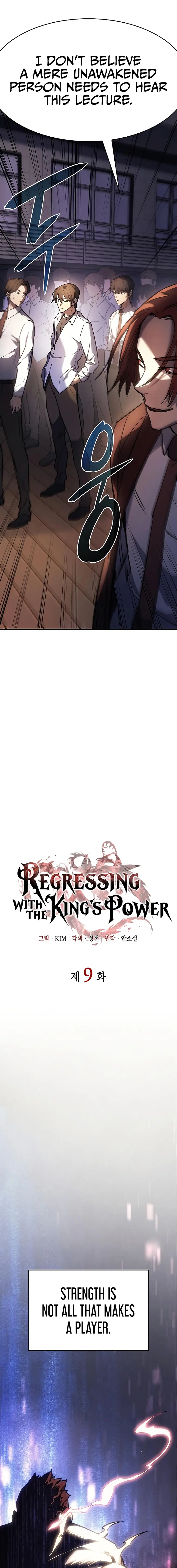 Page 9 of Chapter 9