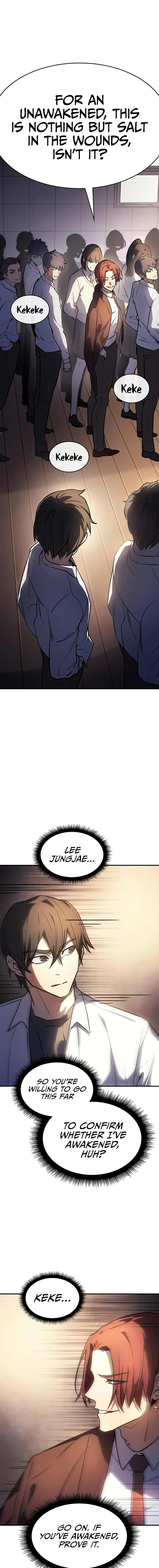 Page 11 of Chapter 9