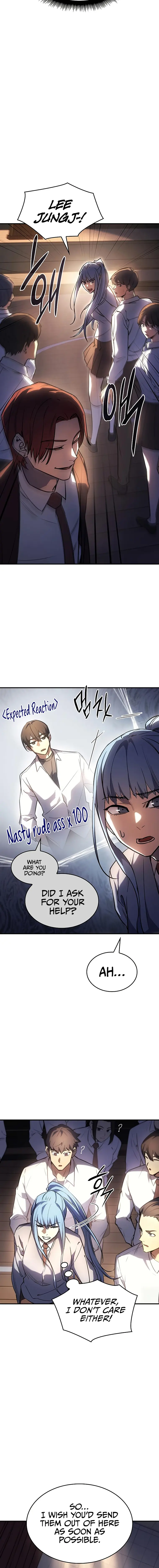Page 12 of Chapter 9