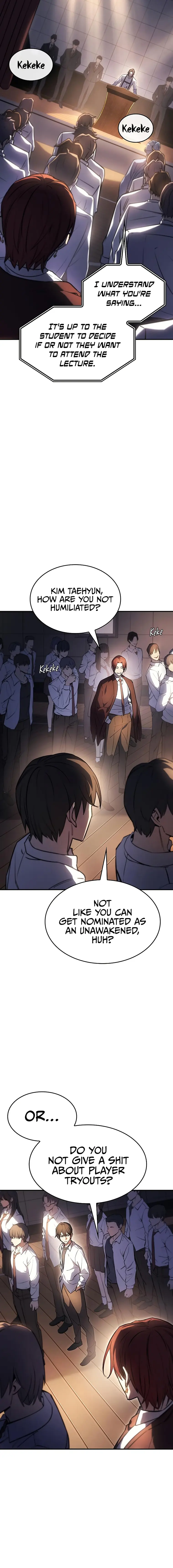 Page 13 of Chapter 9