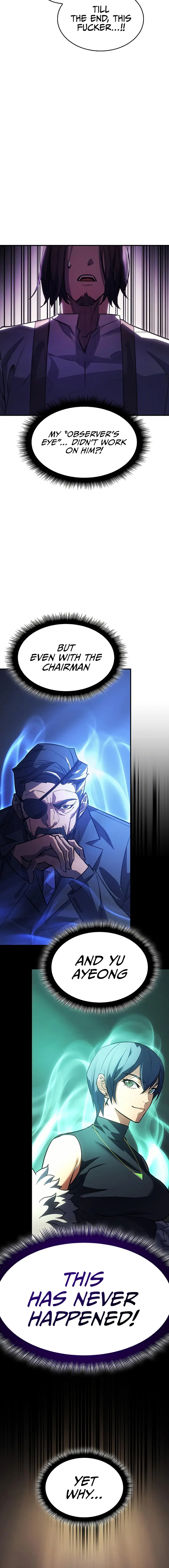 Page 18 of Chapter 9