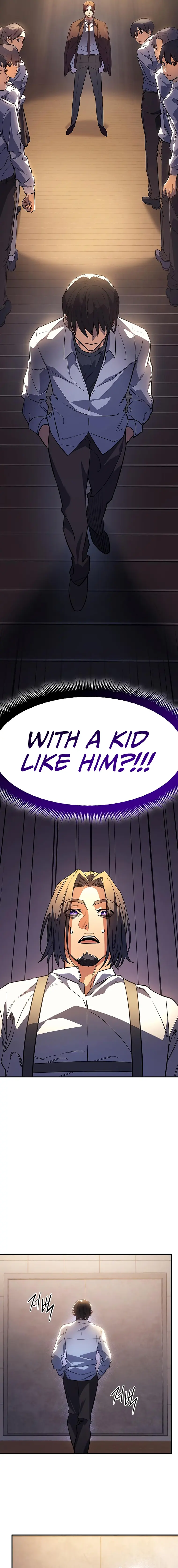 Page 19 of Chapter 9