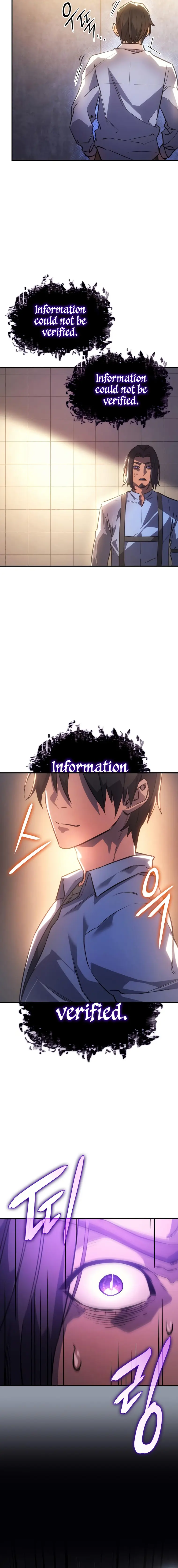 Page 20 of Chapter 9