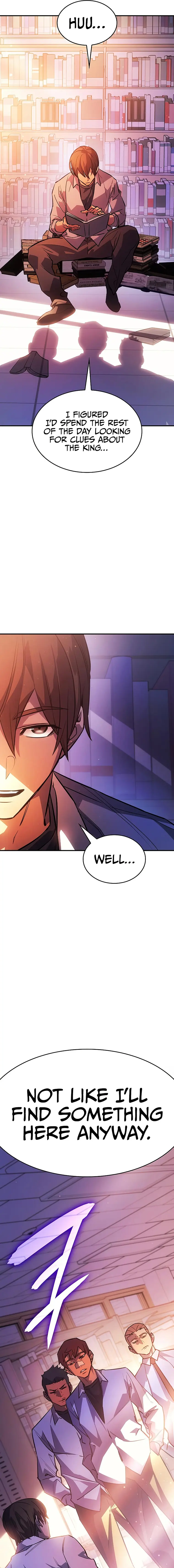 Page 23 of Chapter 9