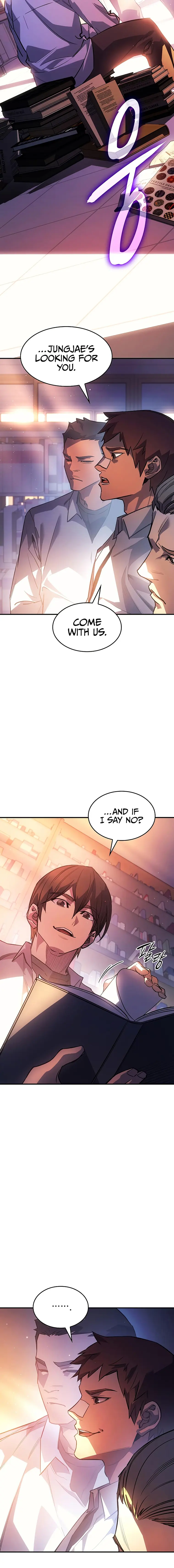 Page 24 of Chapter 9