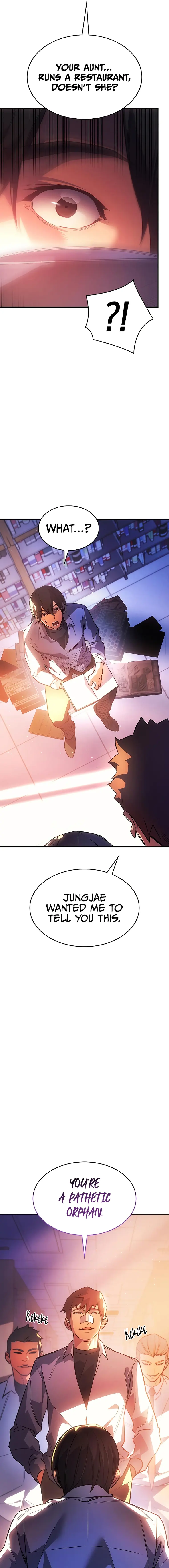 Page 25 of Chapter 9