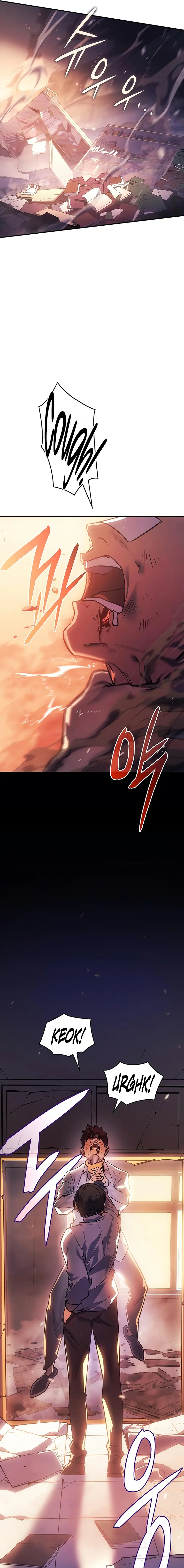 Page 27 of Chapter 9