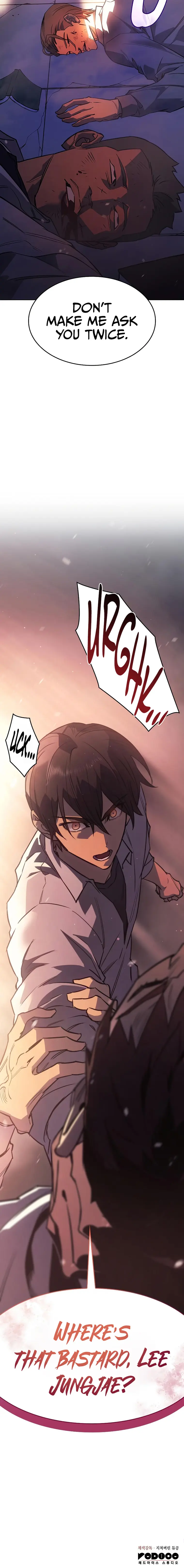 Page 28 of Chapter 9