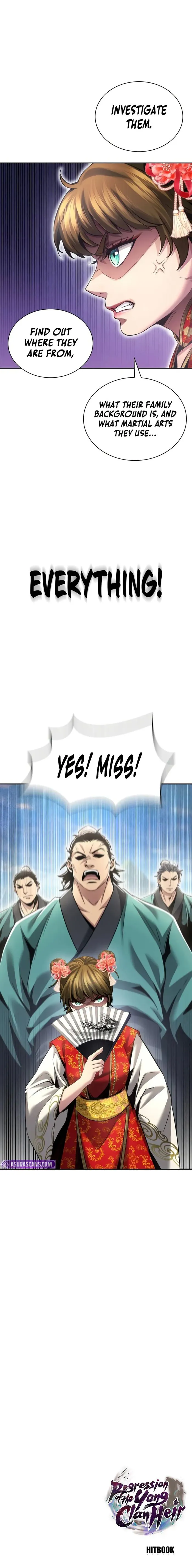 Page 12 of Chapter 11