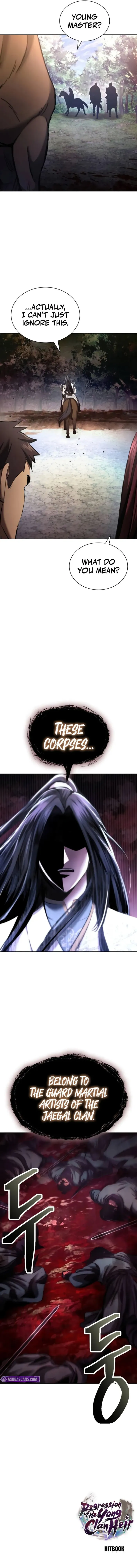 Page 13 of Chapter 13