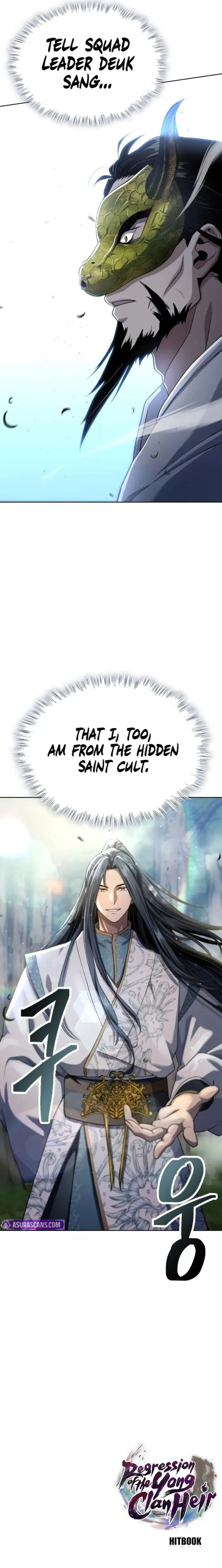 Page 13 of Chapter 14