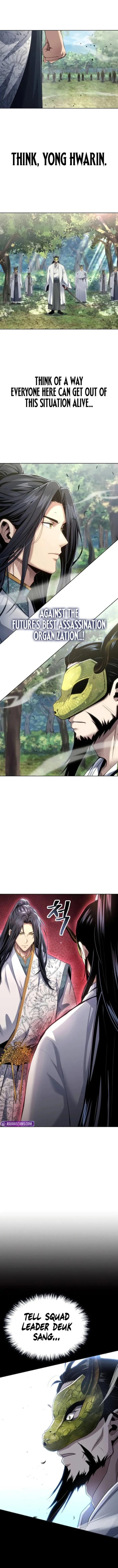 Page 1 of Chapter 15