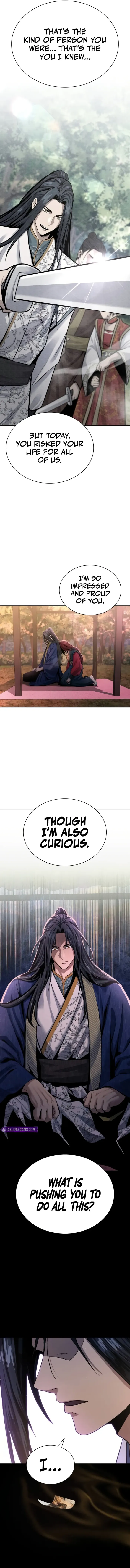 Page 13 of Chapter 15