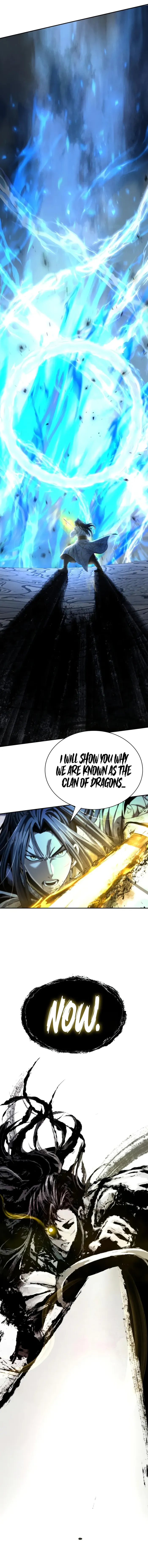Page 11 of Chapter 19