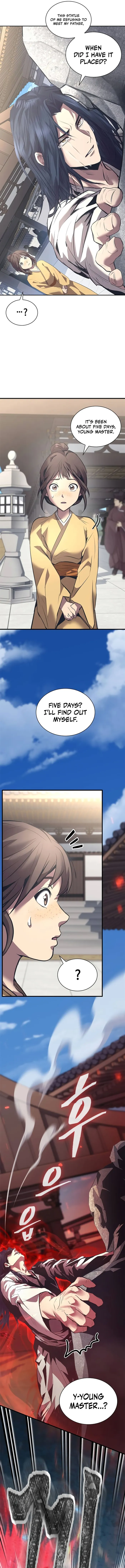 Page 24 of Chapter 1