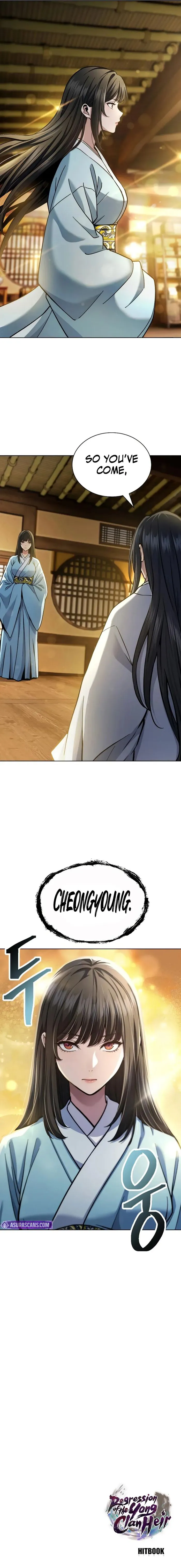 Page 11 of Chapter 20