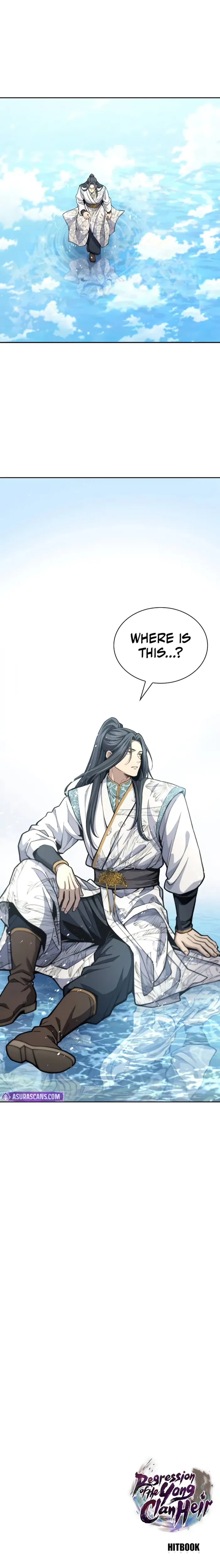 Page 14 of Chapter 23